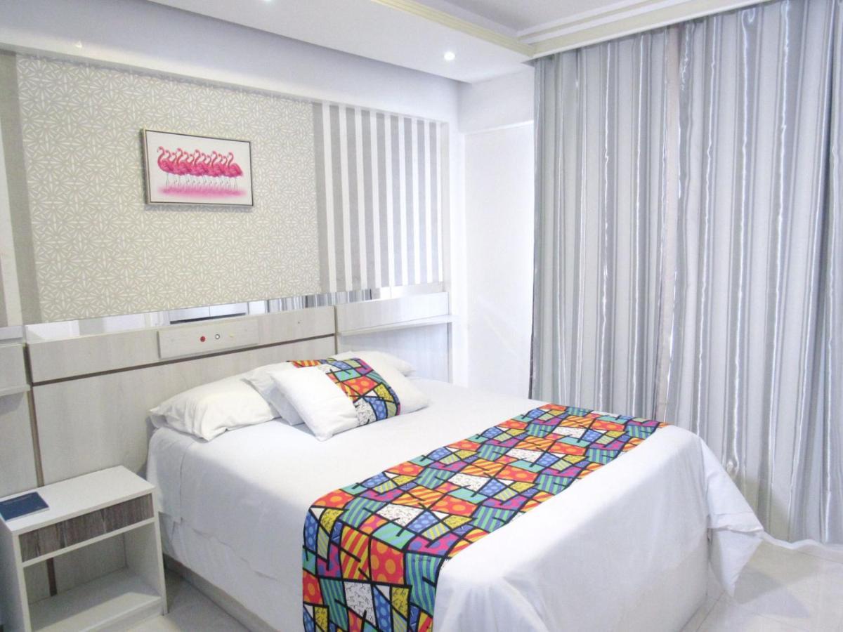 Single Room,1085392162:JPEG